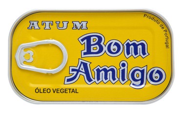 Bom-Amigo-Frente2